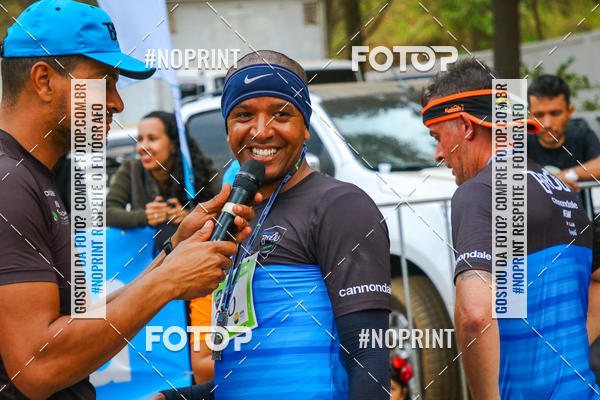 Buy your photos of the eventDesafio Brou Trail Run Ouro Preto on Fotop