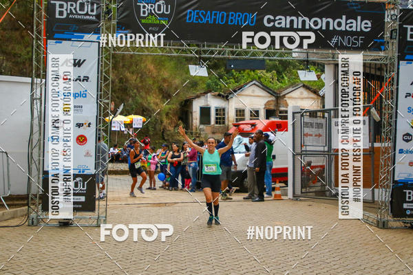 Buy your photos of the eventDesafio Brou Trail Run Ouro Preto on Fotop