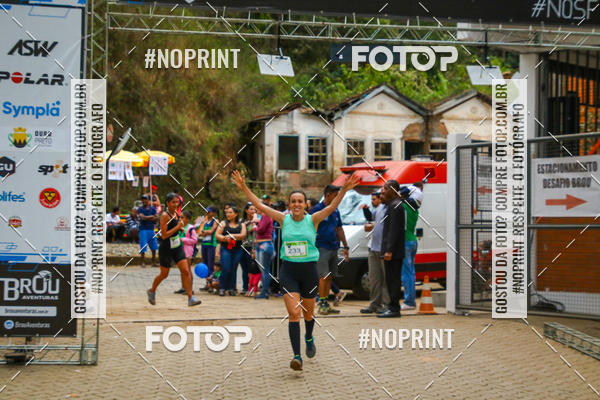 Buy your photos of the eventDesafio Brou Trail Run Ouro Preto on Fotop