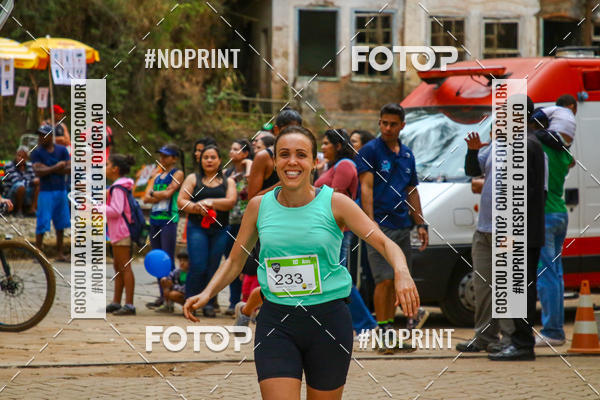 Buy your photos of the eventDesafio Brou Trail Run Ouro Preto on Fotop