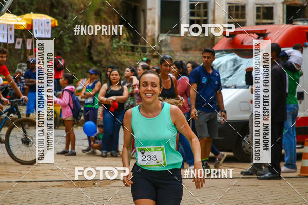 Buy your photos of the eventDesafio Brou Trail Run Ouro Preto on Fotop