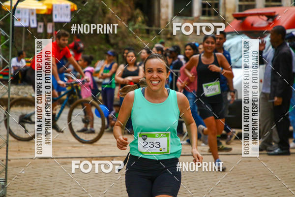 Buy your photos of the eventDesafio Brou Trail Run Ouro Preto on Fotop