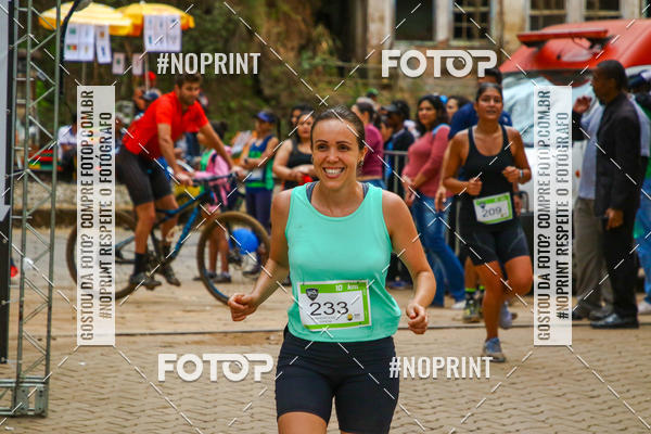 Buy your photos of the eventDesafio Brou Trail Run Ouro Preto on Fotop