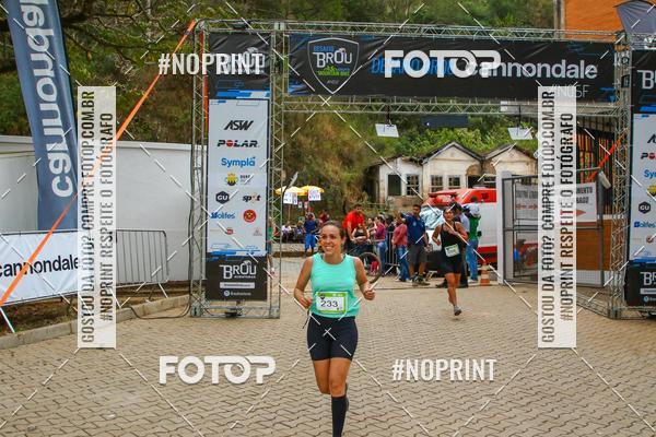 Buy your photos of the eventDesafio Brou Trail Run Ouro Preto on Fotop