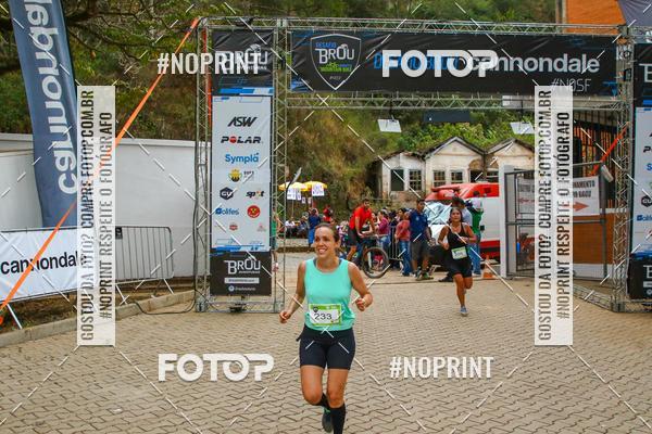 Buy your photos of the eventDesafio Brou Trail Run Ouro Preto on Fotop