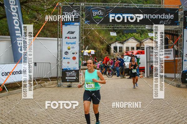 Buy your photos of the eventDesafio Brou Trail Run Ouro Preto on Fotop