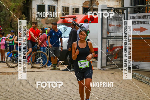 Buy your photos of the eventDesafio Brou Trail Run Ouro Preto on Fotop