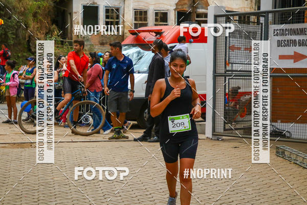 Buy your photos of the eventDesafio Brou Trail Run Ouro Preto on Fotop