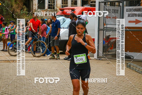 Buy your photos of the eventDesafio Brou Trail Run Ouro Preto on Fotop