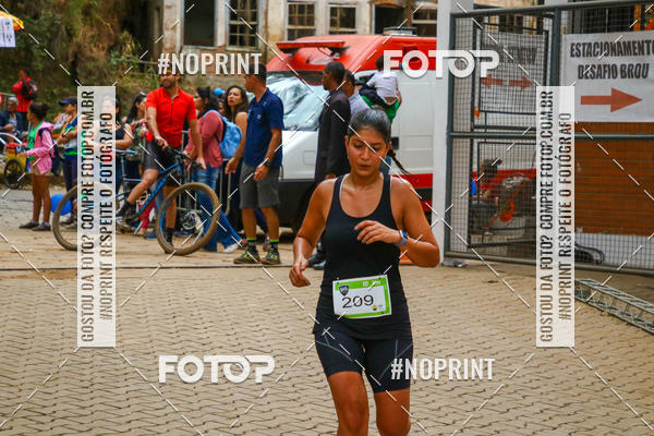 Buy your photos of the eventDesafio Brou Trail Run Ouro Preto on Fotop