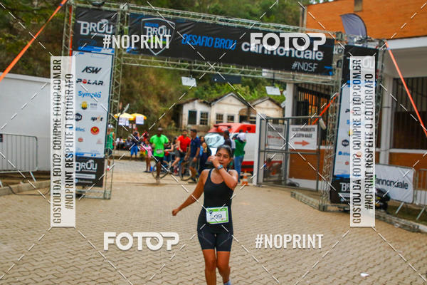 Buy your photos of the eventDesafio Brou Trail Run Ouro Preto on Fotop