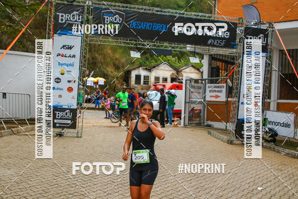 Buy your photos of the eventDesafio Brou Trail Run Ouro Preto on Fotop