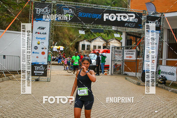 Buy your photos of the eventDesafio Brou Trail Run Ouro Preto on Fotop