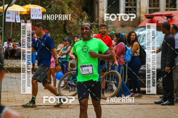 Buy your photos of the eventDesafio Brou Trail Run Ouro Preto on Fotop
