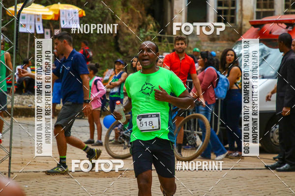 Buy your photos of the eventDesafio Brou Trail Run Ouro Preto on Fotop