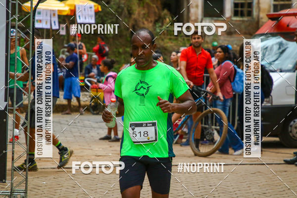 Buy your photos of the eventDesafio Brou Trail Run Ouro Preto on Fotop