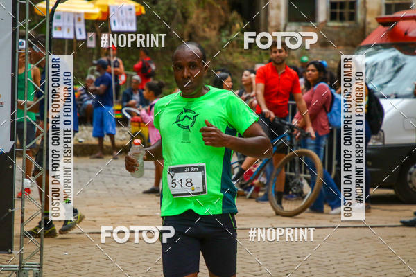 Buy your photos of the eventDesafio Brou Trail Run Ouro Preto on Fotop