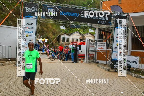 Buy your photos of the eventDesafio Brou Trail Run Ouro Preto on Fotop