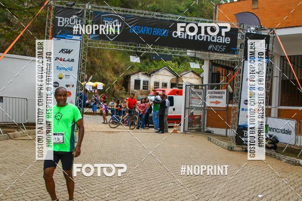 Buy your photos of the eventDesafio Brou Trail Run Ouro Preto on Fotop