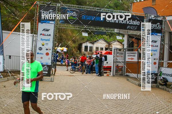 Buy your photos of the eventDesafio Brou Trail Run Ouro Preto on Fotop