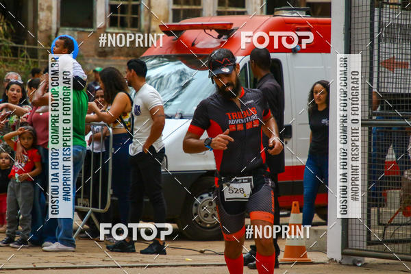 Buy your photos of the eventDesafio Brou Trail Run Ouro Preto on Fotop