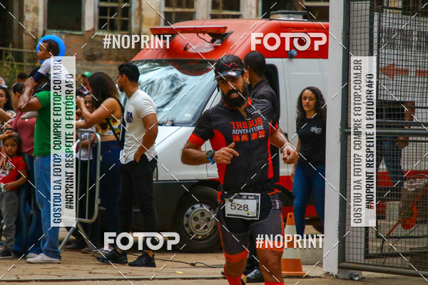 Buy your photos of the eventDesafio Brou Trail Run Ouro Preto on Fotop