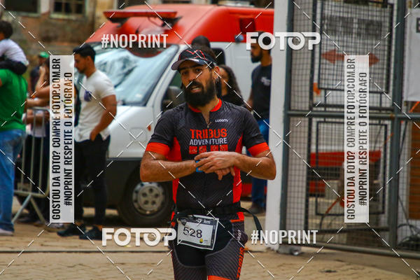 Buy your photos of the eventDesafio Brou Trail Run Ouro Preto on Fotop