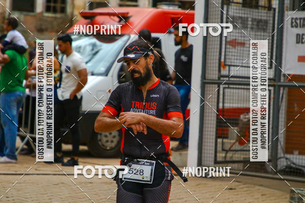 Buy your photos of the eventDesafio Brou Trail Run Ouro Preto on Fotop