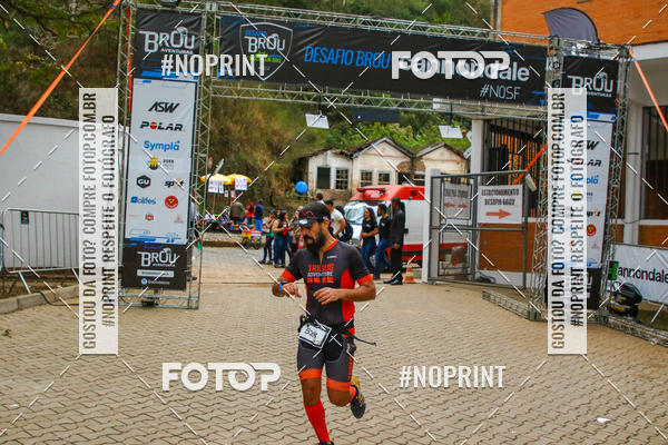 Buy your photos of the eventDesafio Brou Trail Run Ouro Preto on Fotop