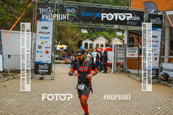 Buy your photos of the eventDesafio Brou Trail Run Ouro Preto on Fotop