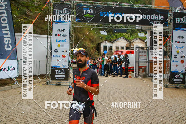 Buy your photos of the eventDesafio Brou Trail Run Ouro Preto on Fotop