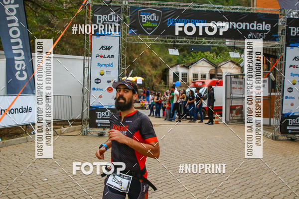 Buy your photos of the eventDesafio Brou Trail Run Ouro Preto on Fotop