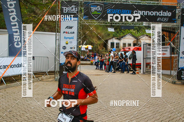 Buy your photos of the eventDesafio Brou Trail Run Ouro Preto on Fotop