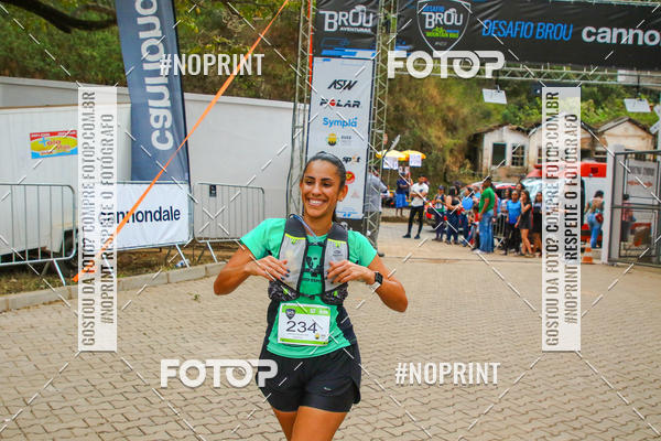 Buy your photos of the eventDesafio Brou Trail Run Ouro Preto on Fotop
