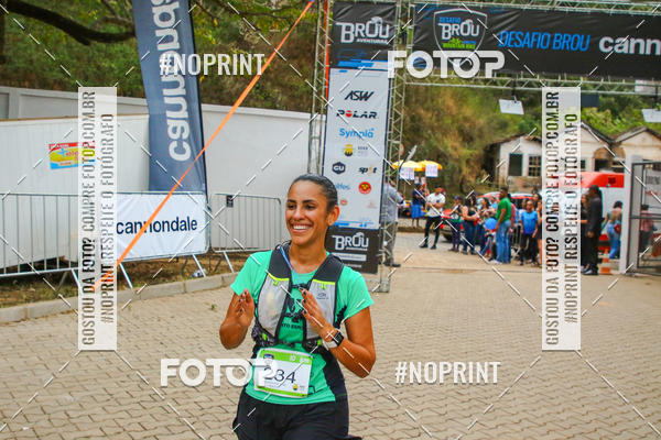 Buy your photos of the eventDesafio Brou Trail Run Ouro Preto on Fotop