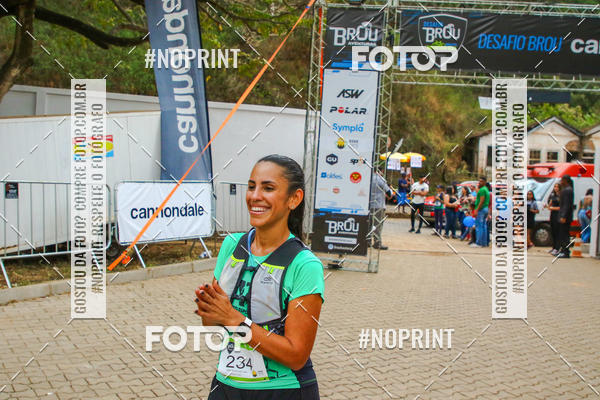 Buy your photos of the eventDesafio Brou Trail Run Ouro Preto on Fotop
