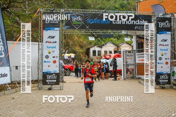 Buy your photos of the eventDesafio Brou Trail Run Ouro Preto on Fotop