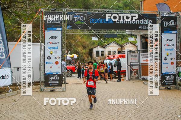Buy your photos of the eventDesafio Brou Trail Run Ouro Preto on Fotop