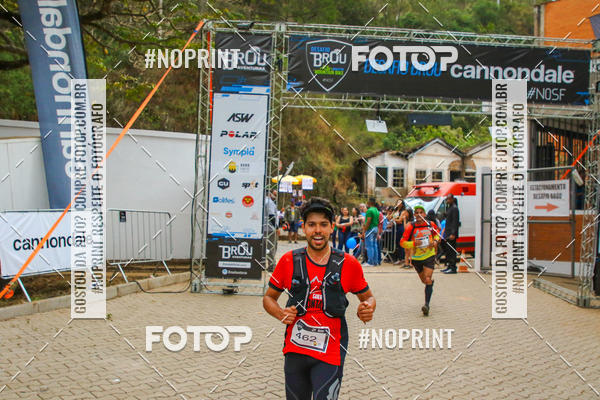 Buy your photos of the eventDesafio Brou Trail Run Ouro Preto on Fotop