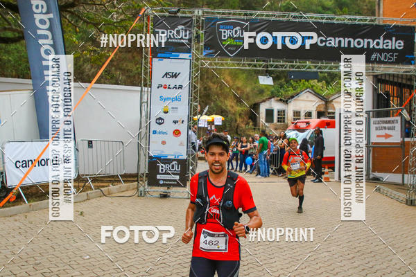 Buy your photos of the eventDesafio Brou Trail Run Ouro Preto on Fotop