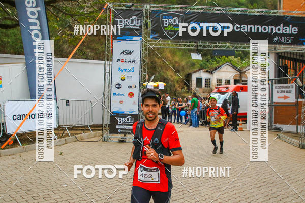 Buy your photos of the eventDesafio Brou Trail Run Ouro Preto on Fotop