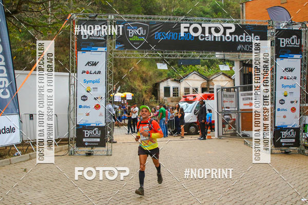 Buy your photos of the eventDesafio Brou Trail Run Ouro Preto on Fotop