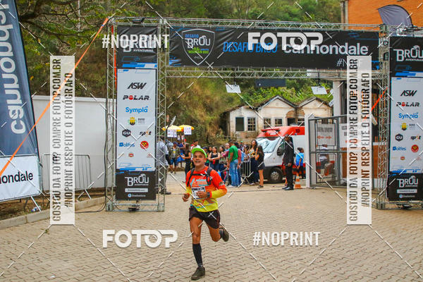 Buy your photos of the eventDesafio Brou Trail Run Ouro Preto on Fotop