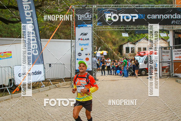 Buy your photos of the eventDesafio Brou Trail Run Ouro Preto on Fotop