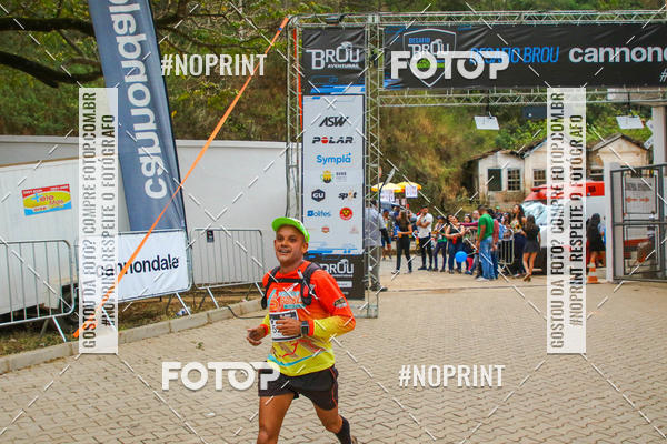 Buy your photos of the eventDesafio Brou Trail Run Ouro Preto on Fotop