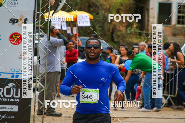 Buy your photos of the eventDesafio Brou Trail Run Ouro Preto on Fotop