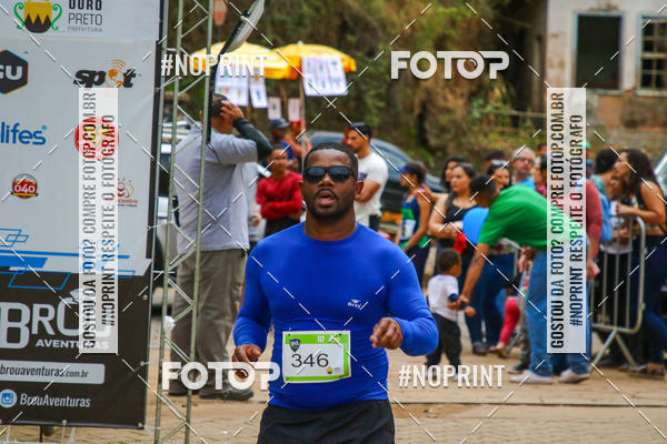 Buy your photos of the eventDesafio Brou Trail Run Ouro Preto on Fotop
