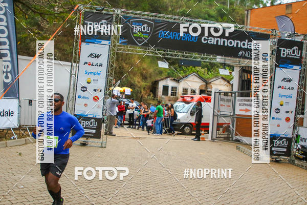 Buy your photos of the eventDesafio Brou Trail Run Ouro Preto on Fotop