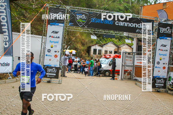 Buy your photos of the eventDesafio Brou Trail Run Ouro Preto on Fotop