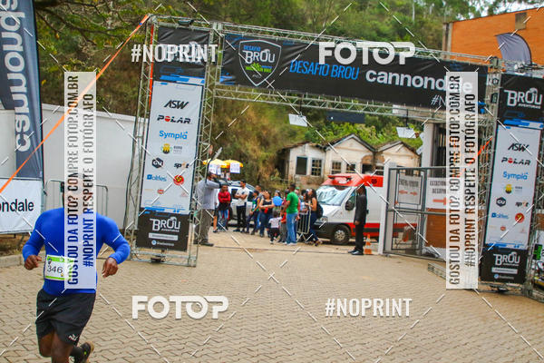 Buy your photos of the eventDesafio Brou Trail Run Ouro Preto on Fotop